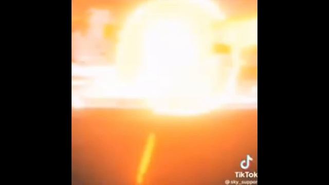 сяо