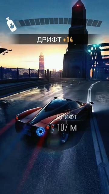 Pagani #pagani #GamePlay #Cars #Спорткар #Инженерия