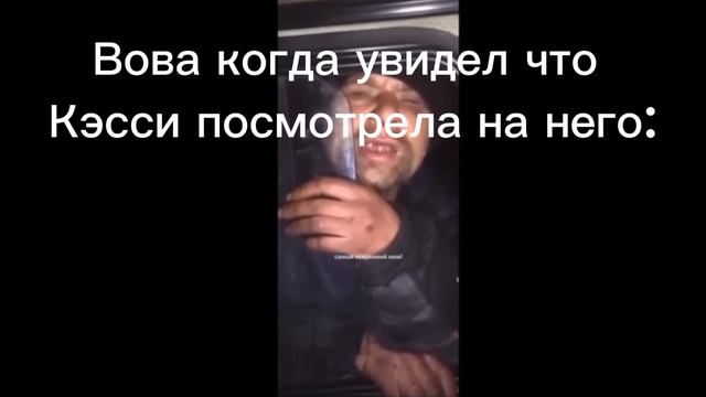687b442722cb436b2be83da2e0fb0b9a