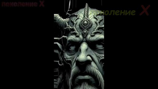 🔥 George Yankee ❤️ РАЗБОЙНИЦА Cover  👍 ✍️
