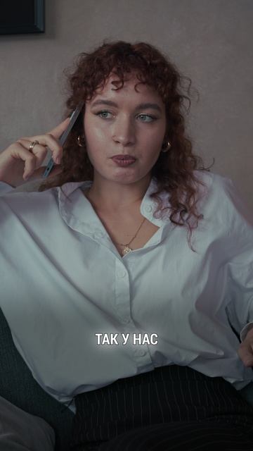 Лучшее решение 2026 года