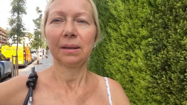 НА РЫНОК ЗА МЕЧТОЙ И ПОТОМ СРАЗУ ОТСЕКТЯТЬ ЛИШНИЕ ТРАТЫ ПО СТРАХОВКЕ