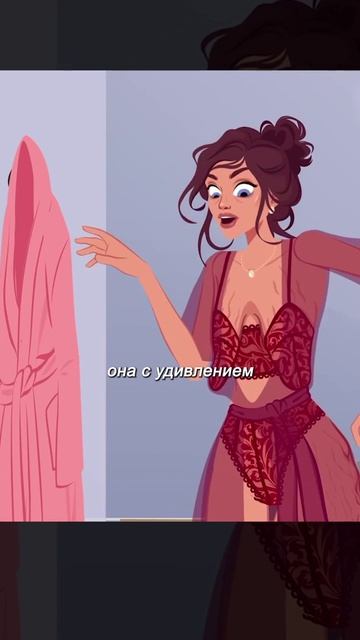 Краткий пересказ фильма 🔥🔥🔥