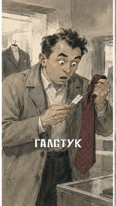 Да За такие деньги?