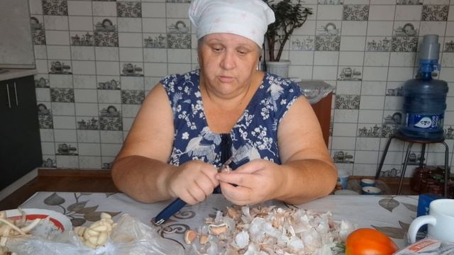 24-08-2026 ВСЁ И ОБО ВСЁМ.