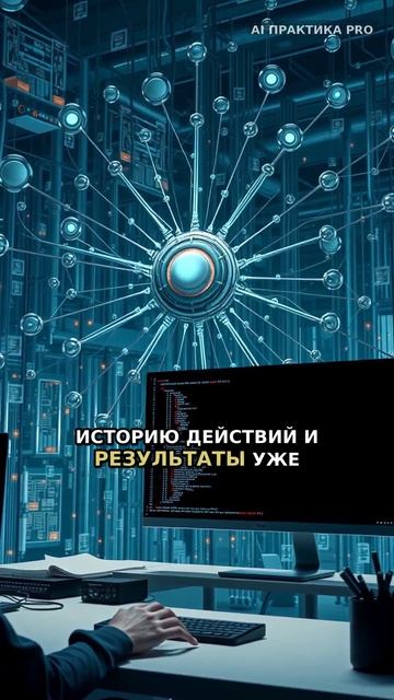 🚀 NVIDIA Groq 3 LPX: 3 431 токен/с — AI-агенты получают новый уровень скорости