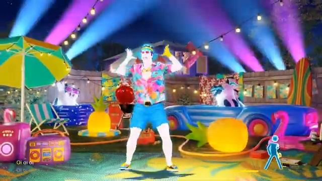 Данза кудуро танцевать и смотреть в 360p качестве!!! - Decades Of Hits!!!