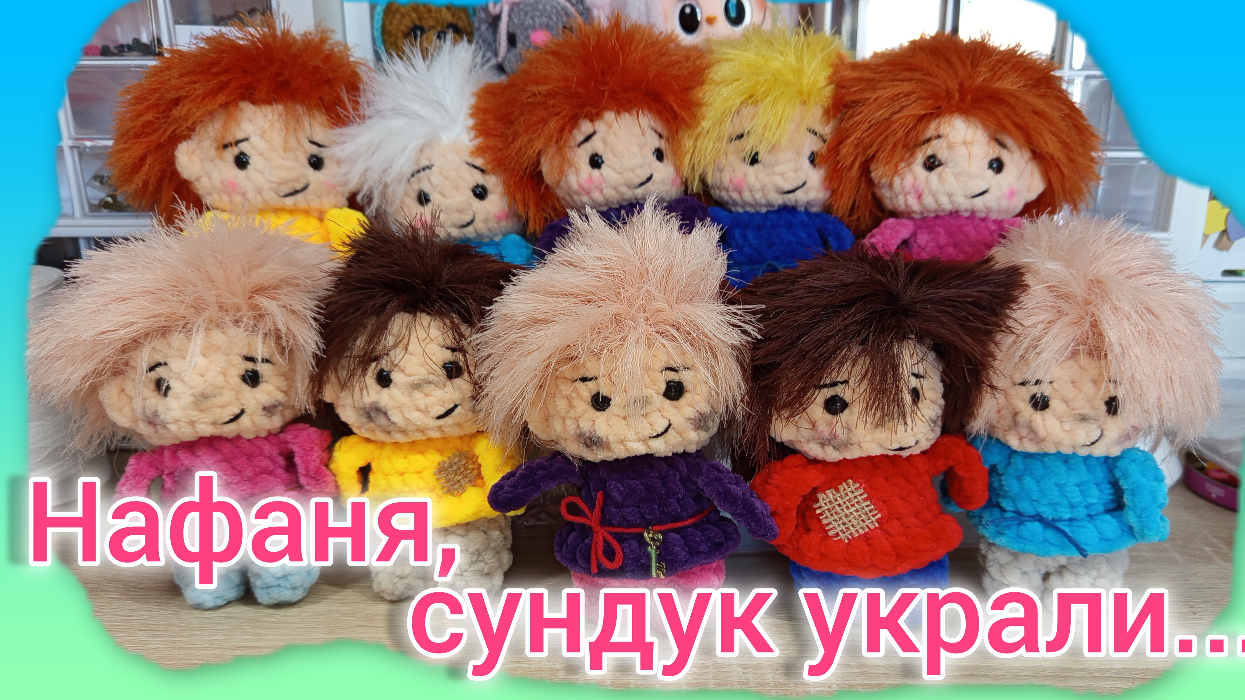 Джунгли зовут 🦁🐯🐆/ Урожай созрел 🥕🥒🍅/ Заготовки борщ и рассольник 🫙 на зиму +рецепты/ Домовые