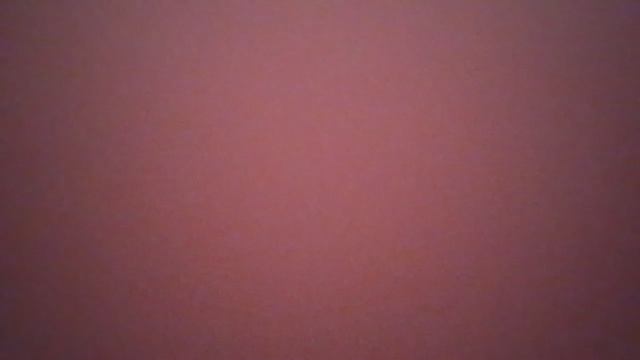 прятаюсь от людей