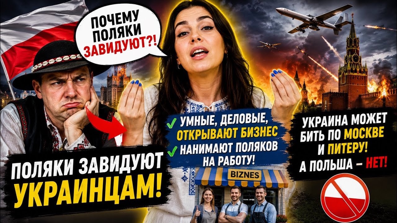 Вся правда об украинских школах в Бельгии. новости беженцыизукраины
