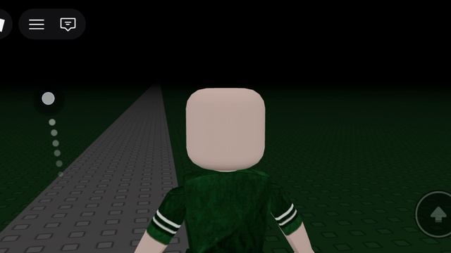 страшные игры roblox