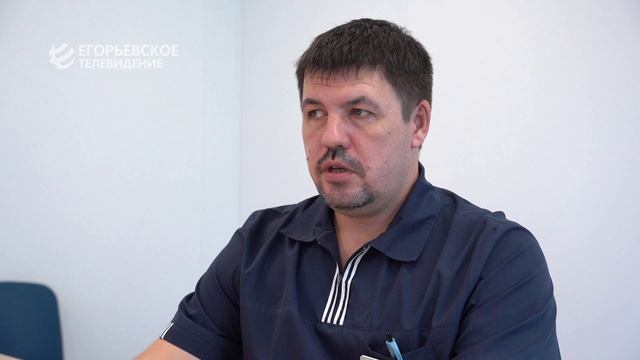 Заболеваемость пневмококковыми инфекциями в России в прошлом году в 2 раза