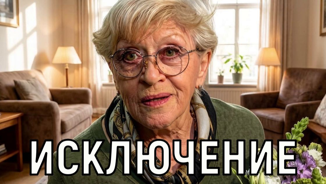 В последнее время крайне редко. Новые кадры Алисы Фрейндлих взволновали фанатов