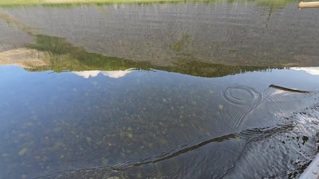 Отдых в Tokko river village 2026.mp4