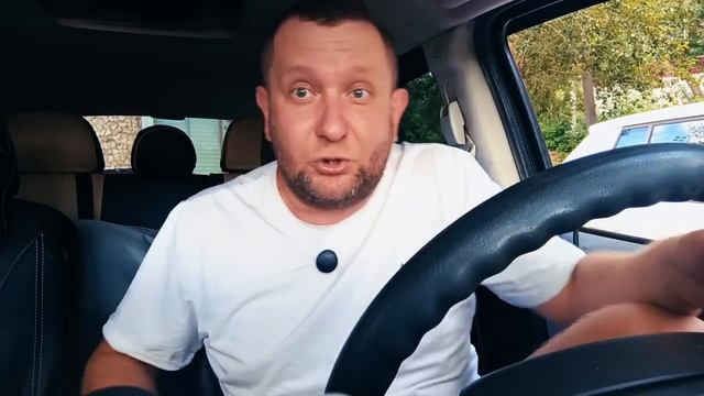 Мужчина должен всем / как строить будущее которое украли / зачем сегодня создавать семью