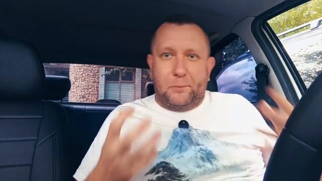 Таксистам стали пробивать головы за 59 рублей  ответственность агрегатора перед пассажиром
