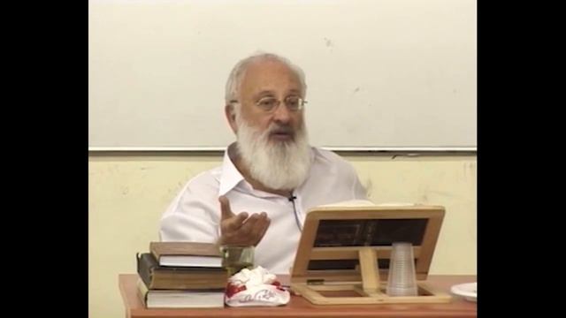 Главное вложение на любом предприятии
