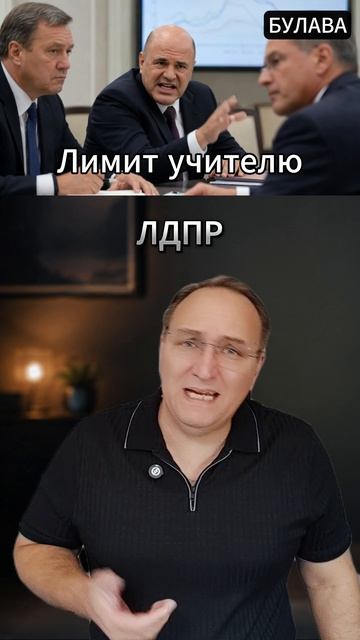 🔥 Индийский бензин завис  Учителям лимит  Крипта подвела