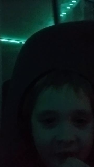 Угадай страну по флагу часть 1 shorts