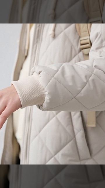 🎒 МЕШОК ДЛЯ СМЕНКИ — В ПОДАРОК  к каждому заказу от 10 000 ₽