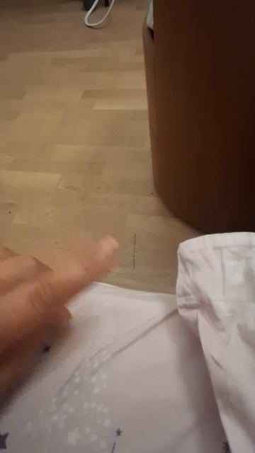 1000001939.mp4