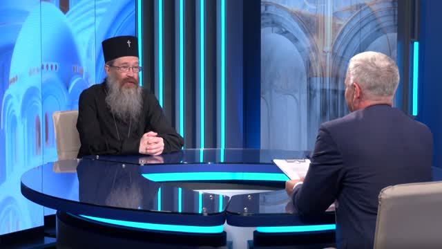 Православный взгляд: о подростковом нигилизме