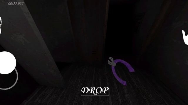 Impossible Mod 1:20 Seconds WORLD RECORD