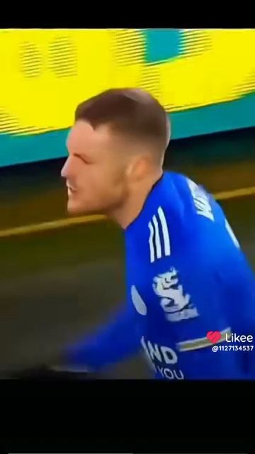 футбол