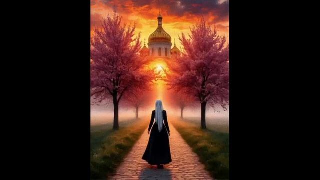 ПСАЛОМ  14 сорок раз от колдунов в церкви