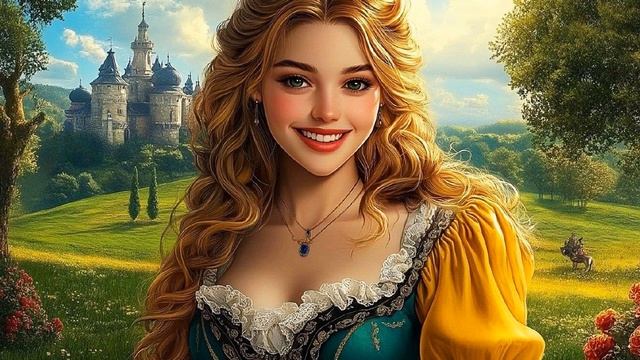 ЮМОРИСТИЧЕСКОЕ ФЭНТЕЗИ  ИЩЕТ НАПАРНИКА  АУДИОКНИГА ПОЛНОСТЬЮ