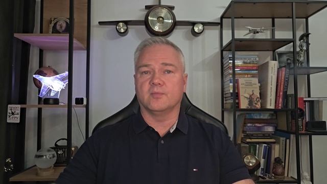 Погода в середине последней летней недели в Тюменской области будет аномально теплой