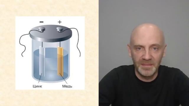 Пьёшь воду и опухаешь