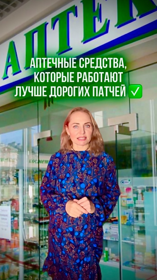 copy_6613D4E3-19FA-45B6-BBB1-B78245F9DF97