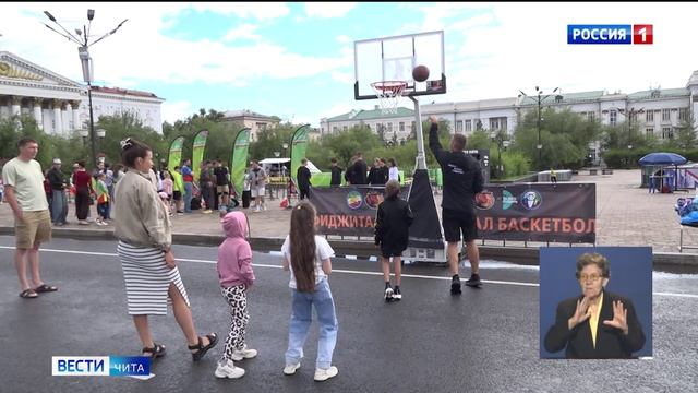 24 августа «Вести-Чита» в 11:30 (с сурдопереводом)