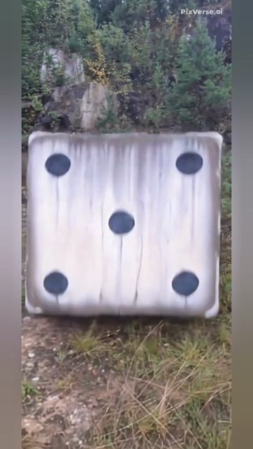 Лучше психологов