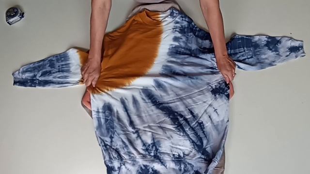 Лот 709 Толстовки свитшоты СТОК Stella Stenley 300₽- ед 8 ед.