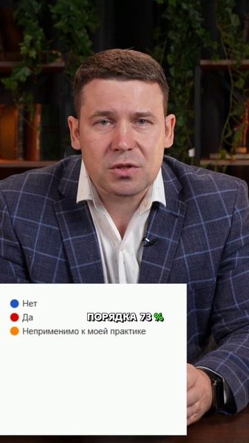 Современная хирургия варикоза: от лазера и склеротерапии до профилактики тромбоэмболий