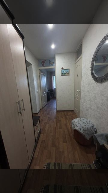 Переезд на Юг Краснодарского края