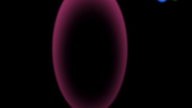KÀRÚSËL_2020:3gp