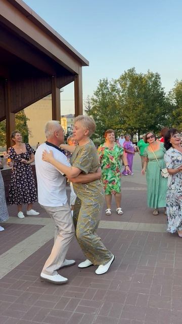 IMG_7359Белгород 22.08.26 г