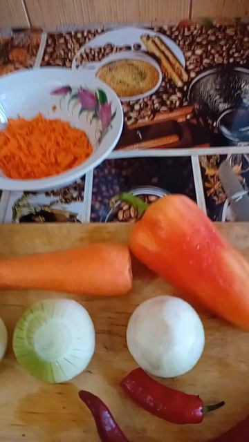 Борщ варить будем постный, без мяса- летний.