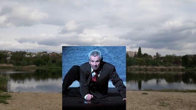 ТАЙНЫ СЛЕДСТВИЯ 25 СЕЗОН 1 СЕРИЯ 2025. АНОНС ДАТА ВЫХОДА