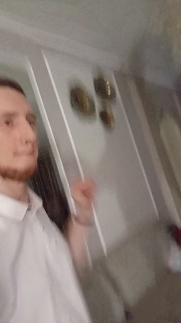 #танцую #подпишись