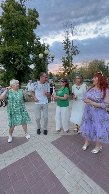 IMG_7372Белгород 23.08.26 г