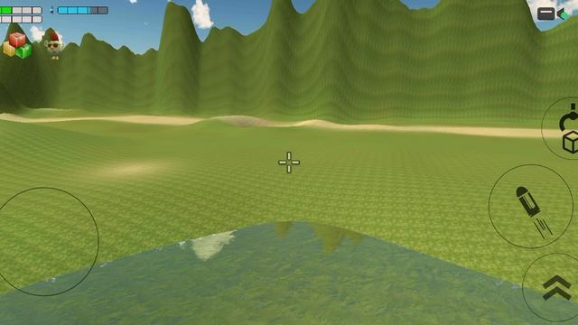 1000003749.mp4