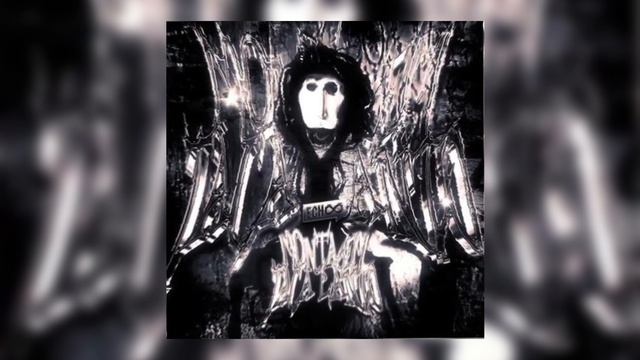 MONTAGEM TACA LANZO (SUPER SLOWED)