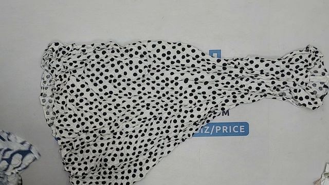 45255 Лён микс, 10пак, Lino 50, секонд (extra) оптом