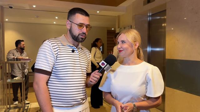 7 правил «Трамплина»: как ускорить бизнес через нетворкинг в клубе Князевой?#3
