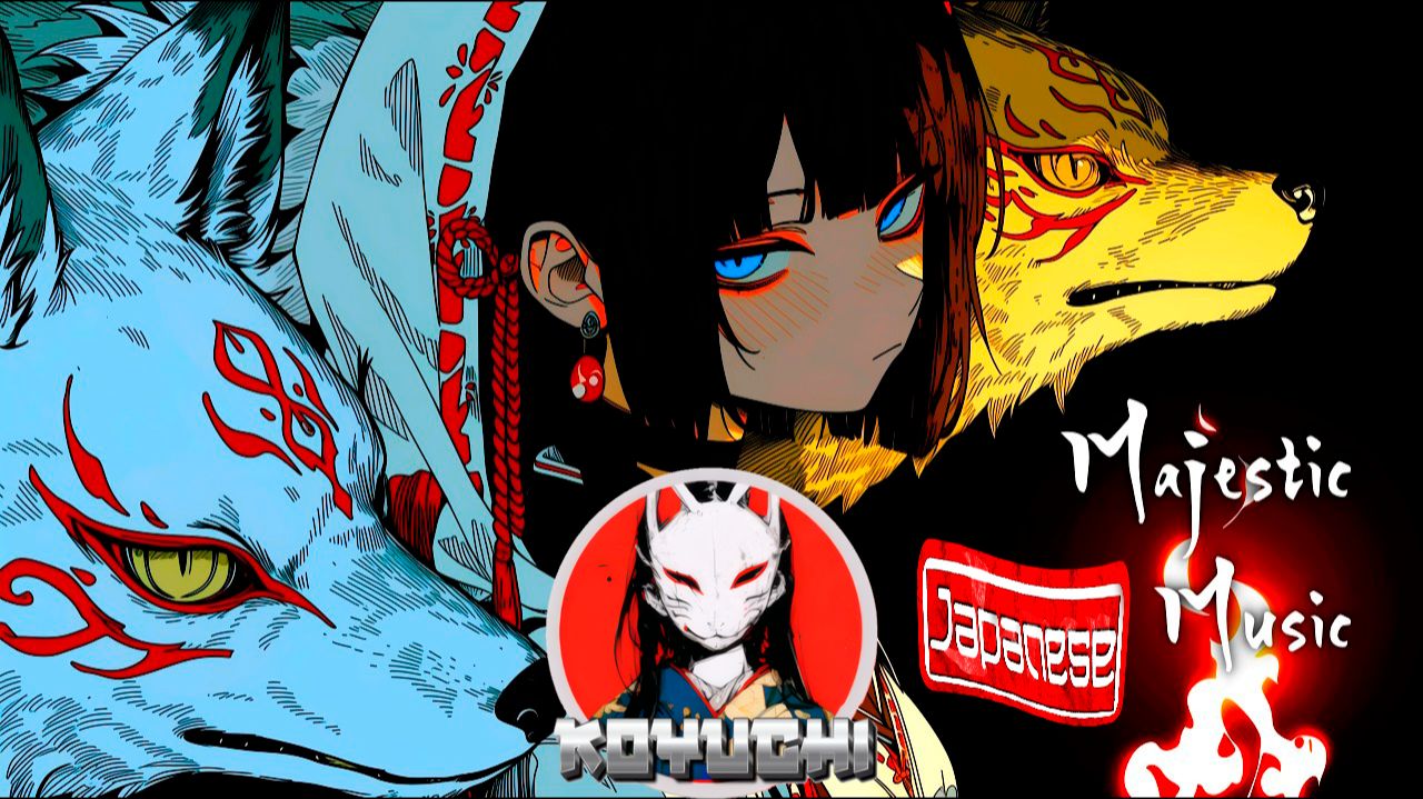 Cyan EyesJBattleRock_KOYUCHI_19-08-2026