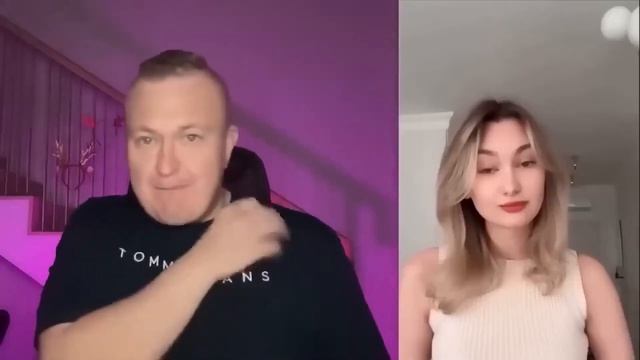КАК ПРОСИТЬ ДЕНЬГИ